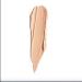 P.Louise Eyeshadow Base Rumour 02 - 0.504 Fl Oz (Pack of 1) - Buy Online on GoSupps.com