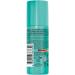 L'Or al Paris Magic Retouch Root Spray Mahogany Brown 75ml Mahogany 75 ml (Pack of 1) - Buy Online on GoSupps.com