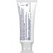 Crest 3D White Toothpaste Radiant Mint 2.7 Oz (Pack of 6) - Buy Online for Global Shipping - Buy Online on GoSupps.com