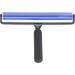 Rouleau Anti Poussi re Silicone pour cran De T l phone Adh rence Moyenne Nettoyage Pr cis - Haute R silience Manche Aluminium Durable Usage Industriel et Domestique (8 Pouces) - Buy Online on GoSupps.com