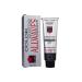 ALLWAVES Professionnelle Cream Color 9.0 Ultra Light Blonde Hair Color 1 pack (1 x 100 ml)
