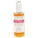 DEMETER by Demeter Unisexs STRAWBERRY ICE CREAM COLOGNE SPRAY 4 OZ - Buy Online on GoSupps.com