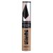 L'Oreal Infallible Full Wear Concealer 365 Cashew | 0.33 fl oz - Long-lasting Coverage - Buy Online on GoSupps.com