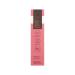 Essano Argan Anti-Frizz Hair Serum 50ml - Smooth & Shine with Argan Oil - Buy Online on GoSupps.com