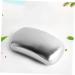 FOMIYES Hand Odor Remover Soap - Eliminate Smells & Odors | Deodorizing Bar for Kitchen Onion & Stainless Steel - Buy Online on GoSupps.com