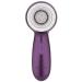 Michael Todd Beauty Soniclear Facial Cleansing Brush System - Exfoliating Face Brush - Buy Online on GoSupps.com