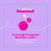 Revolution Skincare Overnight Blemish Lotion - Blemish Skin Corrector Serum - Vegan - 1.01fl.oz/30ml - Buy Online on GoSupps.com