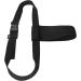 Adjustable Massage Bottle Holster | Reusable Oil Holder for Massage Oils & Lotions - International Shipping - Buy Online on GoSupps.com