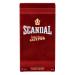 Jean Paul Gaultier Scandal Men 5.1 oz EDT Spray 5.1 Ounce (Pack of 1) - Buy Online on GoSupps.com