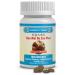 MooDelight - Gan Mai Da Zoo Pian - 200 Tablets