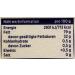 Rama Margarine with Fine Butter Note - Pack of 8 (8 x 225g) | Premium Quality International Shipping - Buy Online on GoSupps.com