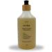 Savion Let it Rain Liquid Soap | Organic & Vegan | For Skin & Hair | Hemp & Castor Oil - Buy Online on GoSupps.com