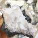 1pc Natural Stones Crystals Cluster raw Specimen White Rose Calcite for Decoration 1000-1300g - Buy Online on GoSupps.com