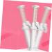 VINTORKY Hair Curler Mini Curler Hair Curling Tools Cordless Curling Mini Hair Curling Wand Travel Curlers - Buy Online on GoSupps.com