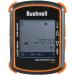 Bushnell BackTrack Mini GPS Navigation  Portable Waterproof GPS for Hiking Hunting and Backpacking - Buy Online on GoSupps.com
