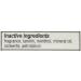 Mentholatum Natural Ice Medicated Lip Protectant Sunscreen 0.16oz (Pack of 12) - Lips Protection & Sun Care - Buy Online on GoSupps.com