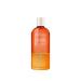 ARTDECO All In One Manicure - Rich Hand Care with Exfoliating Effect - 1 x 150 ml