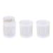 Buy Tubayia 600pcs Disposable Cotton Swabs - Ideal for Makeup & Eyelash Extensions | Fast International Shipping - Buy Online on GoSupps.com
