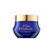 Miracle Miraculum Pani Walewska Classic Regenerating cream in a box for day and night 50 ml