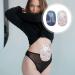 2Pcs Stretchy Ostomy Pouch Colostomy Bag Cover Protector - Ostomy Supplies - Buy Online on GoSupps.com