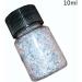  Kalttoy YunJin Resin Glitter Powder for Face Body Eyes Hair - Buy Online on GoSupps.com