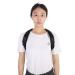 Back Posture Corrector for Men & Women | Adjustable Upper Back Brace for Thoracic Kyphosis | Neck Back & Shoulder Pain Relief - Buy Online on GoSupps.com