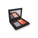 Phase Zero Makeup Empty Magnetic Palette - Customizable for Two Duos or Four Quads Refills - Buy Online on GoSupps.com