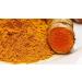 BSD Organics Herby Food Turmeric/Manjal Powder - 50 g / 0.11 Pounds - Buy Online on GoSupps.com