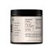 La Republica Organic Decaf Mushroom Coffee with 7 Superfood Mushrooms 2.12oz - Lion's Mane, Reishi, Chaga, Cordyceps & More - Buy Online on GoSupps.com