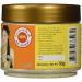 Isme Rasyan Thanaka Tanaka Powder 50g - 100% Natural Herbal for Anti Acne & Melasma - Buy Online on GoSupps.com