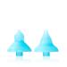 FridaBaby Electric NoseFrida | USB Rechargeable Nasal Aspirator with Adjustable Suction Levels - Buy Online on GoSupps.com