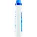 Napisan Liquid Washing Machine Detergent Sanitizer Classic Washes No Colour 1.15 l No Perfume 23 Units - Buy Online on GoSupps.com