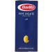  Ducomi Barilla Pipe Rigate 2kg Pack Griez pastes with quality ingredients to always be in good condition Irresistible everyday quality 2kg pack 4 x 500g (Pipe Rigate) - Buy Online on GoSupps.com