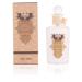 Penhaligon's Artemisia Eau de Parfum 3.4 fl. oz. 3.4 Fl Oz (Pack of 1)