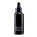 Bobbi Brown Intensive Skin Serum Foundation SPF40 - C-036 Cool Sand 30ml - Buy Online on GoSupps.com