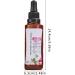  Gacqpli Hair Oil - 60 ml - Nourishing Drops - Hair Care Oil - For feminine care beauty shine enhancement and moisturizing repair - Buy Online on GoSupps.com