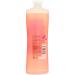 Suave Essentials Wild Cherry Blossom Body Wash 15oz - Pack of 2 | Hydrating Shower Gel - Buy Online on GoSupps.com