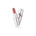 PUPA Milano I Am Pure-Colour Lipstick-Intense Color And Absolute Brightness-High Concentration Of Pigments-Lightweight And Flawless-Melts Perfectly On Lips-110 Delicate Nude-0.123 OZ I0111624