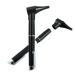 Ear Wax Removal Tool with LED Light & Magnifying Lens for Easy Observation and Cleaning - Buy Online on GoSupps.com
