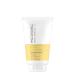 Paul Mitchell Clean Beauty Styling Cream  Smooth & Style  For All Hair Types  3.4 fl. oz.