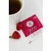 Red Raspberry Leaf Fertility Tea for Pregnancy Prenatal Labor and Uterus Health| Caffeine Free (25 Tea Bags) - Buy Online on GoSupps.com