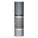 Elemor Instant Elixir Eye Gel - Anti Aging Treatment for Eyelids and Under Eye Bags - Buy Online on GoSupps.com