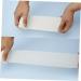 Buy Didiseaon 6 Rolls Elastic Non-Woven Cohesive Medical Bandages - Compression Ankle Support in Assorted Colors | International Shipping Available - Buy Online on GoSupps.com