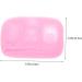 Ciieeo 2pcs Baking Silicone Mold Silicon Molds Clay Mold 3D Owl Shape Molds Fondant Tools Silicone Molds Cake Stencils Candle Molds Silicone Baking Pan Jelly Halloween Silica Gel - Buy Online on GoSupps.com