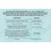 Kirkland Signature Daily Facial Towelettes - Pack of 2 | Hydrating Face Wipes - Buy Online on GoSupps.com