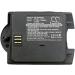3.7V Battery Replacement for 9D24-FAADA Talker MKI i75 & More | Compatible & Reliable - Buy Online on GoSupps.com