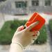 Double Side Magnetic Window Glass Cleaner Thick Window Glass Cleaner Wiper Double-Sided Surface Brushes Cleaning Magnetic Glass Cleaning Brush - Buy Online on GoSupps.com