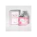 Christian Dior Miss Dior Blooming Bouquet Eau De Toilette Spray for Women 3.4 Ounce (Packaging may Vary) 3.4 Fl Oz (Pack of 1) - Buy Online on GoSupps.com