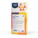 Earl Grey Tea - 15 Biodegradable Pyramid Tea Bags