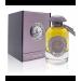 Silver Raed Perfumes for women and men 100 ML (3.4 fluid ounce) - Buy Online on GoSupps.com